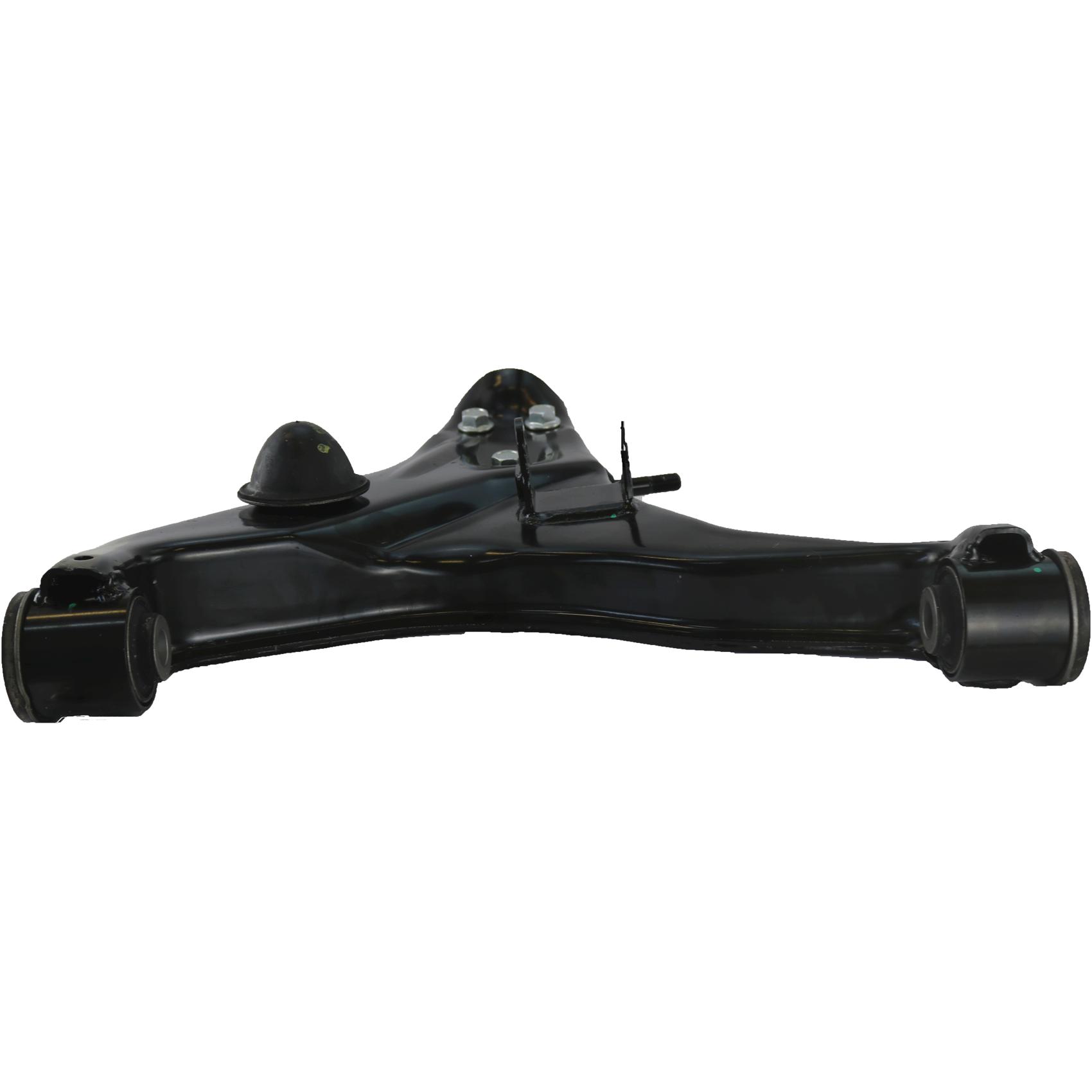 Bandeja Suspensão Inferior Esquerdo para Mitsubishi L200 - Perfect - BDJ3103