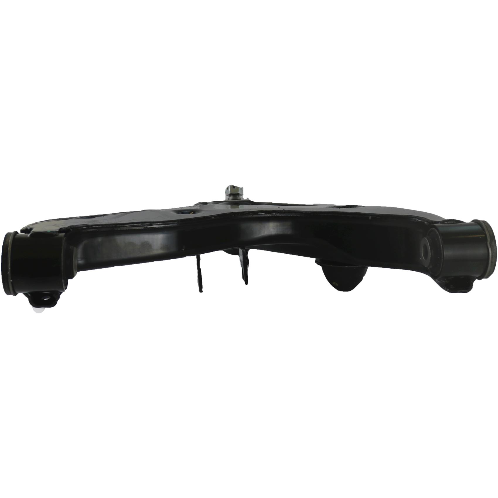 Bandeja Suspensão Inferior Esquerdo para Mitsubishi L200 - Perfect - BDJ3103