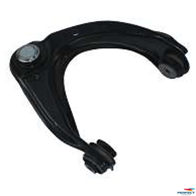 Bandeja Suspensão Superior Esquerdo para Ford Fusion - Perfect - BDJ3195