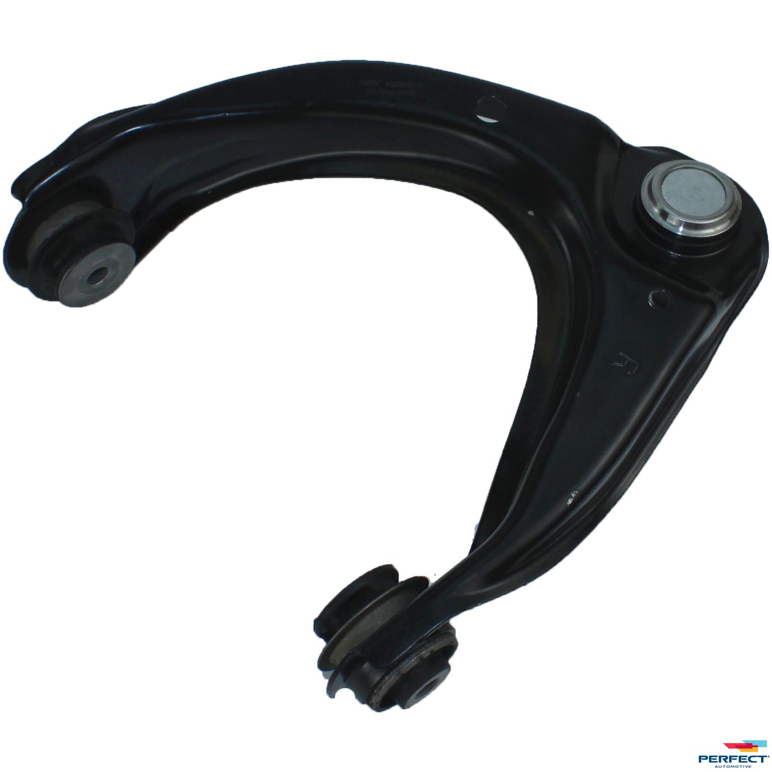 Bandeja Suspensão Superior Direito para Ford Fusion - Perfect - BDJ3194