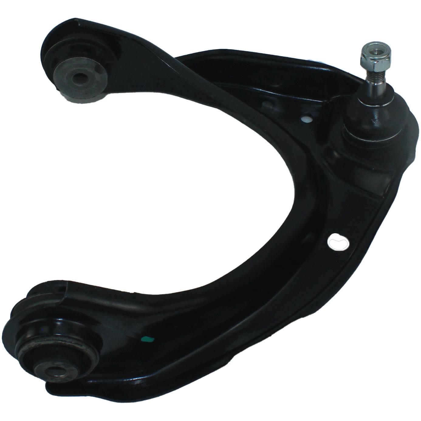 Bandeja Suspensão Superior Direito para Ford Fusion - Perfect - BDJ3194