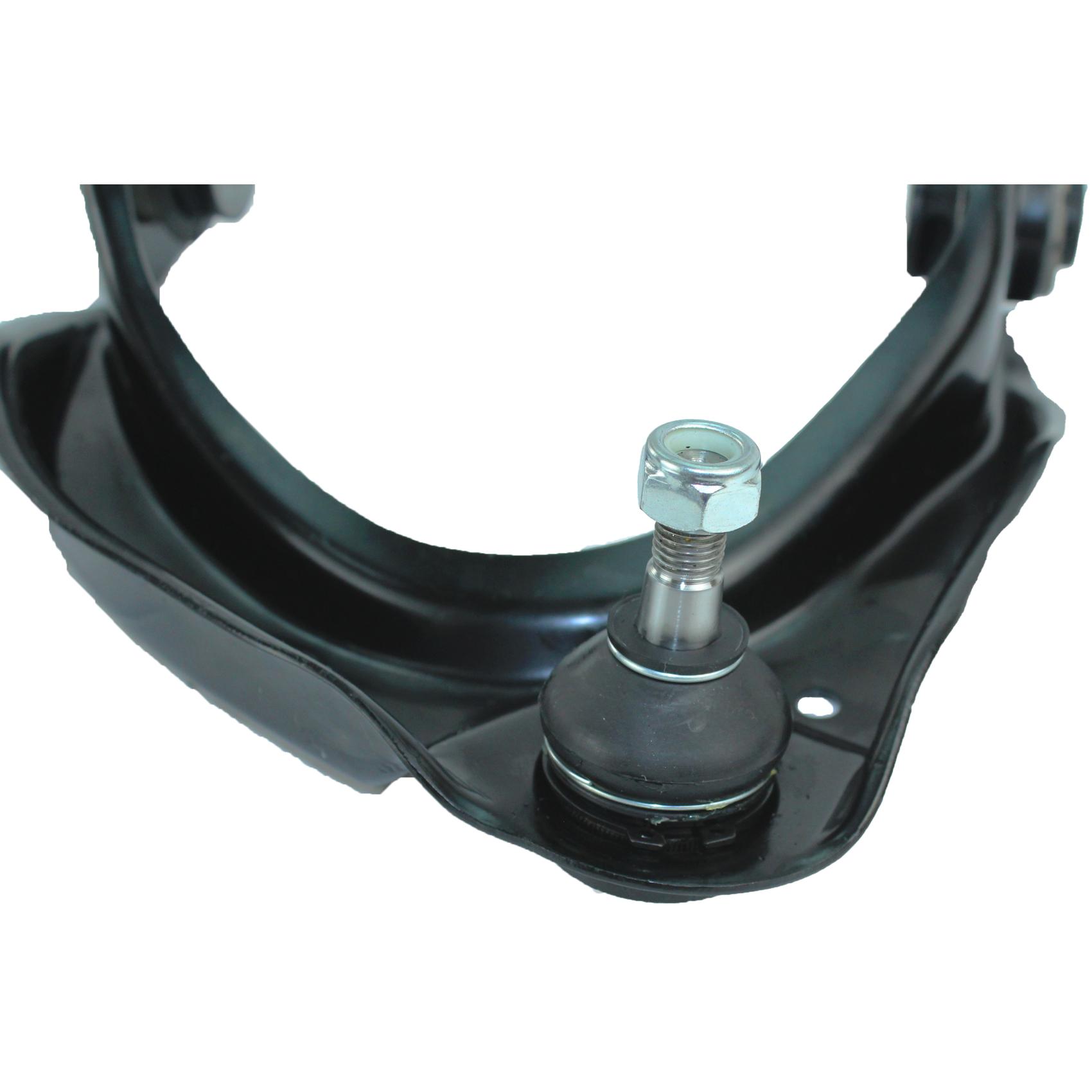 Bandeja Suspensão Superior Direito para Ford Fusion - Perfect - BDJ3194