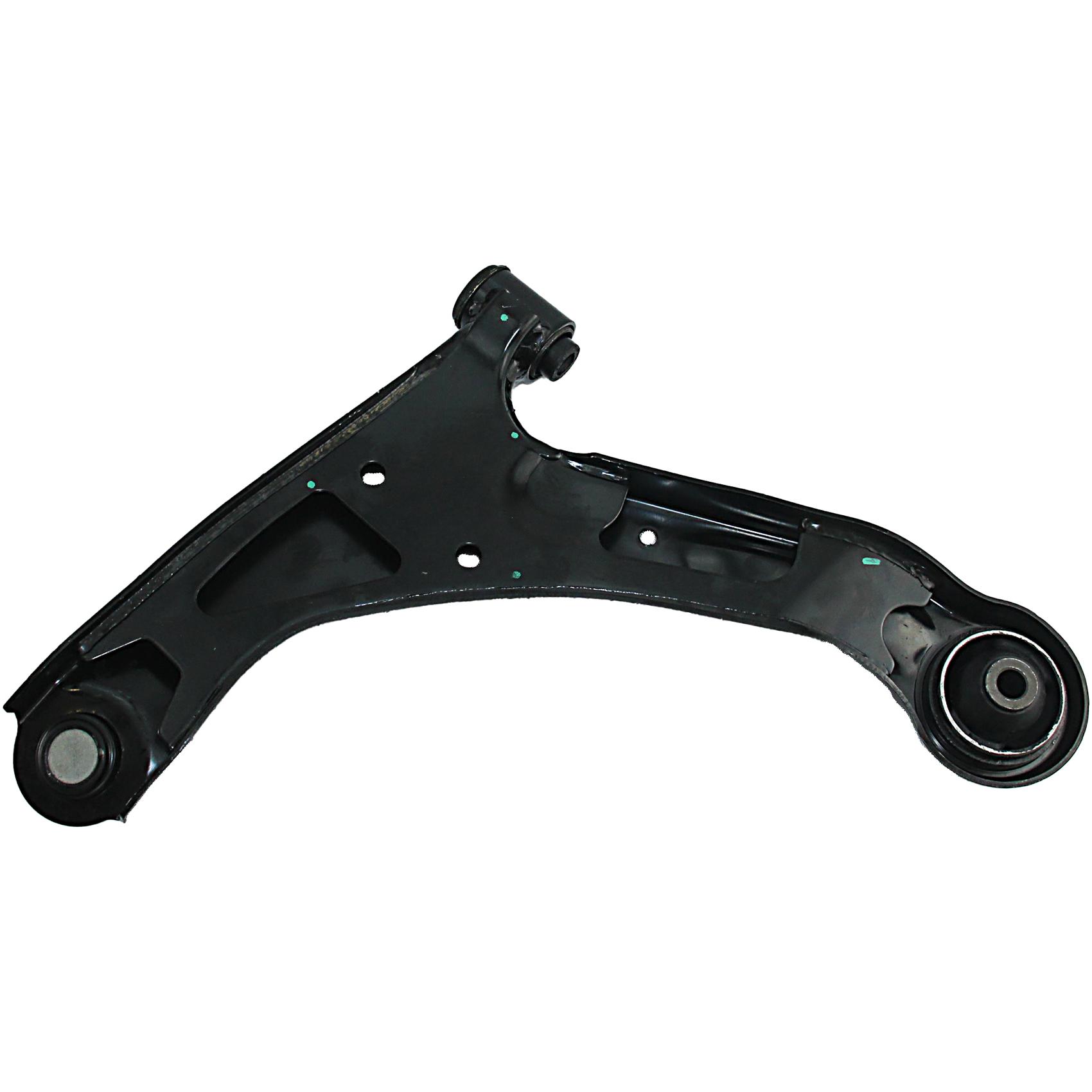 Bandeja Suspensão Inferior Direito para Suzuki Grand Vitara - Perfect - BDJ3702
