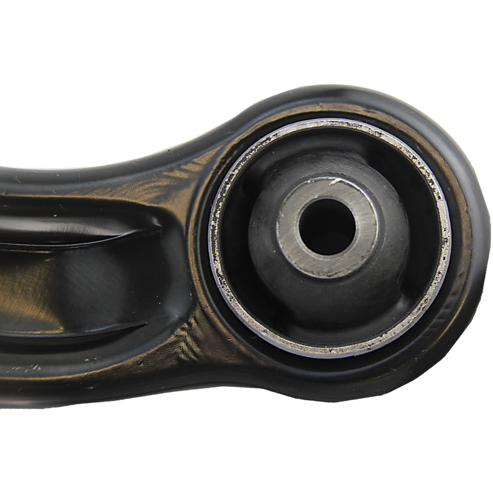 Bandeja Suspensão Inferior Direito para Suzuki Grand Vitara - Perfect - BDJ3702