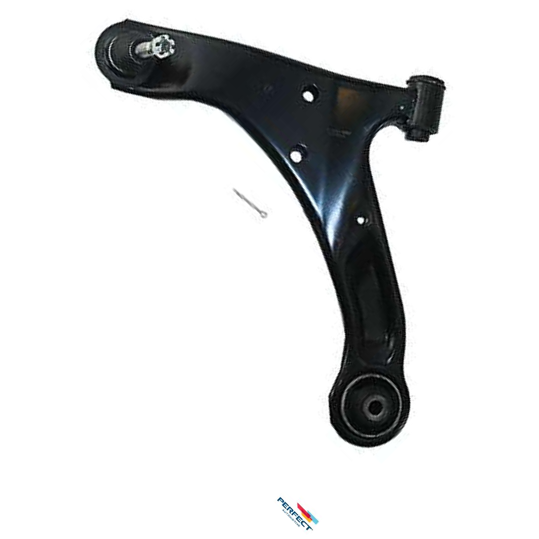Bandeja Suspensão Inferior Esquerdo para Suzuki Grand Vitara - Perfect - BDJ3703