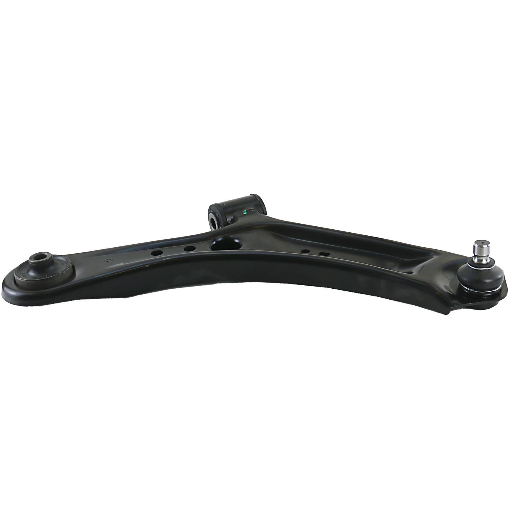 Bandeja Suspensão Inferior Direito para Suzuki SX4 - Perfect - BDJ3704