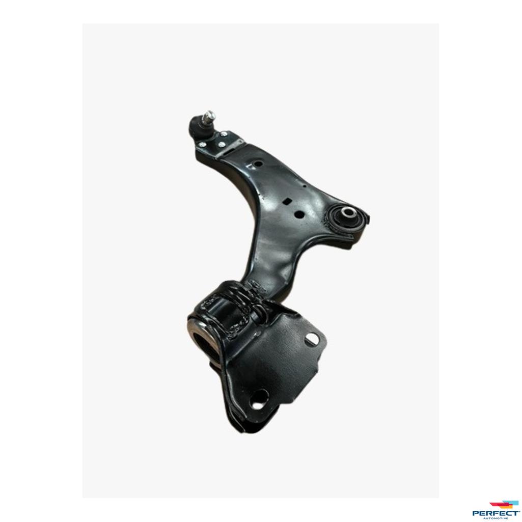 Bandeja Suspensão Inferior Esquerdo para Volvo XC60 - Perfect - BDJ3901