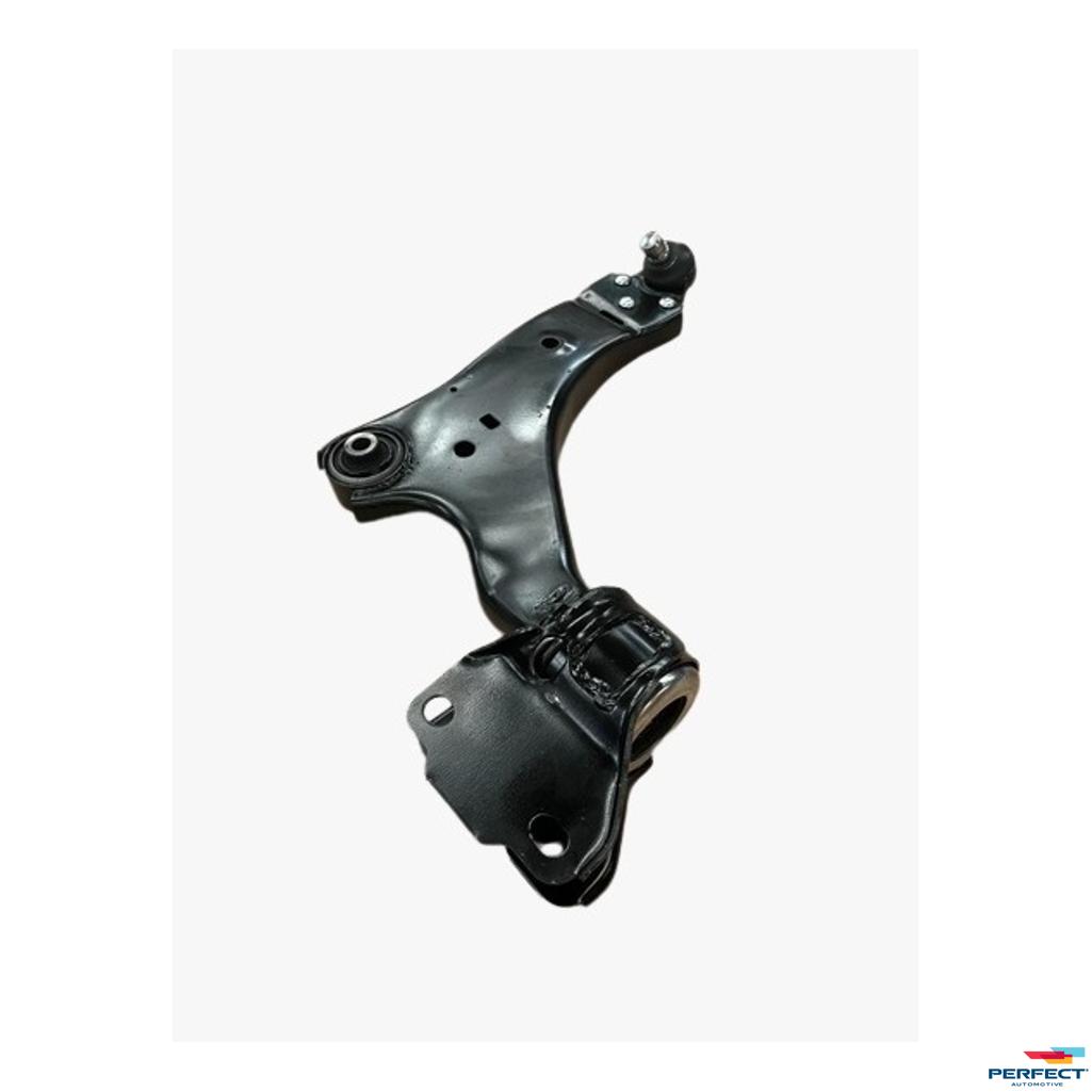Bandeja Suspensão Inferior Direito para Volvo XC60 - Perfect - BDJ3900