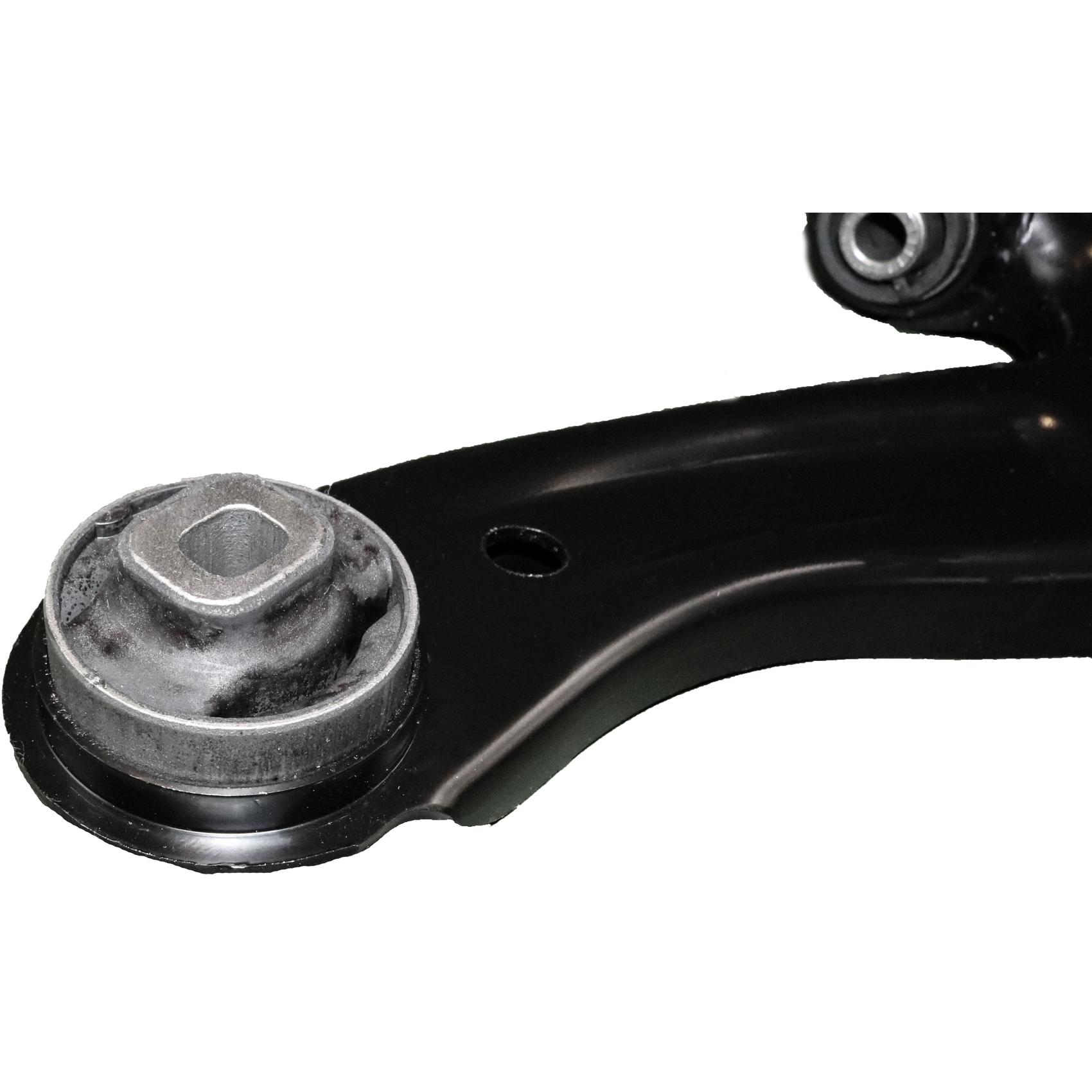 Bandeja Suspensão Inferior Direito para Volvo XC40 - Perfect - BDJ3906