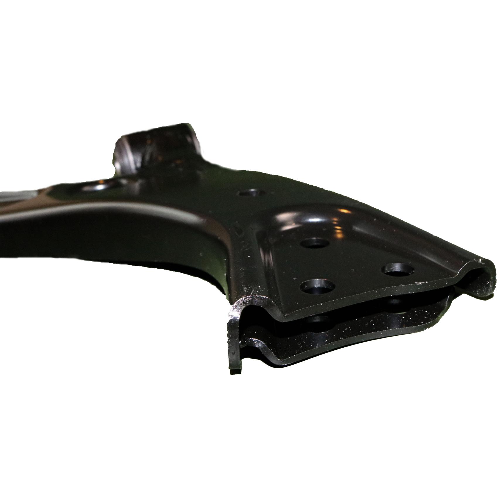 Bandeja Suspensão Inferior Direito para Volvo XC40 - Perfect - BDJ3906