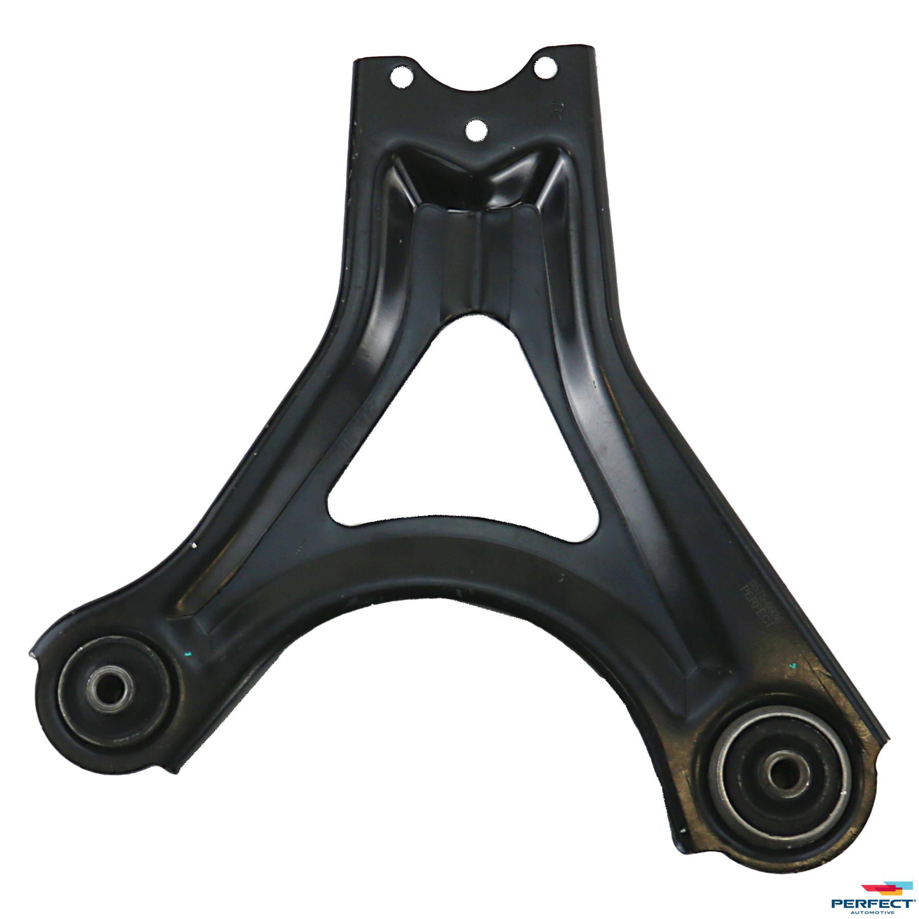 Bandeja Suspensão Inferior Direito para Ford Mondeo - Perfect - BDJ5026SP