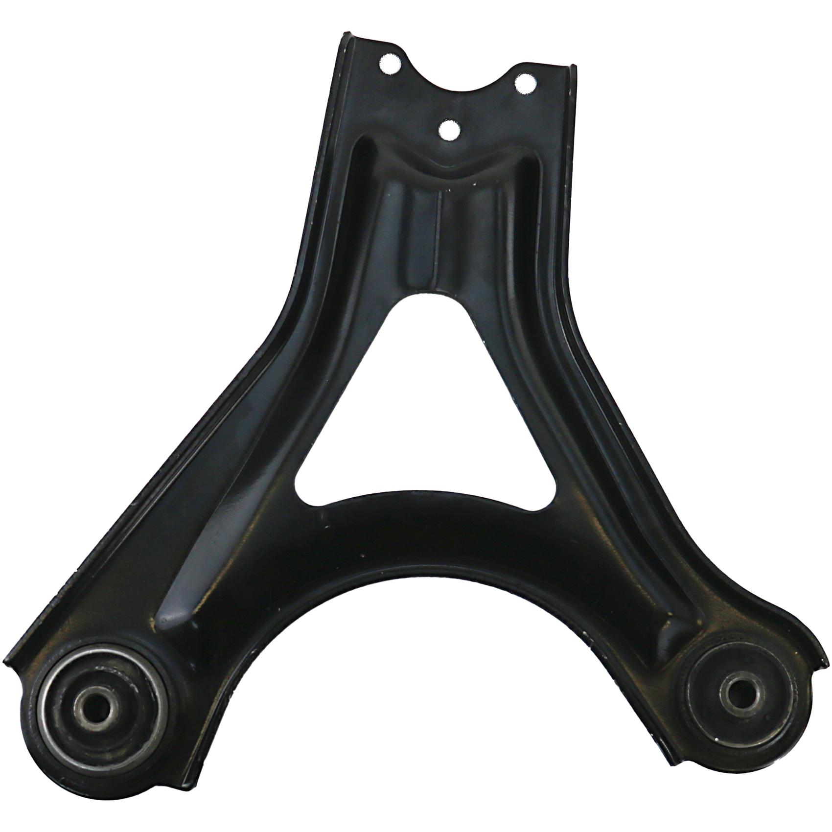 Bandeja Suspensão Inferior Direito para Ford Mondeo - Perfect - BDJ5026SP