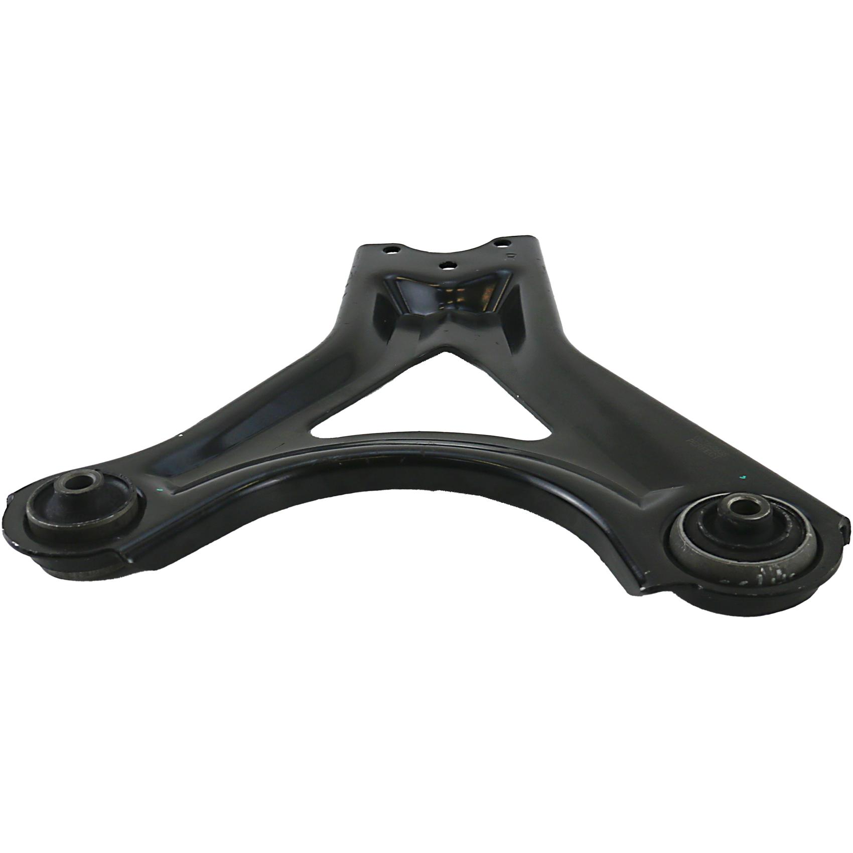 Bandeja Suspensão Inferior Direito para Ford Mondeo - Perfect - BDJ5026SP