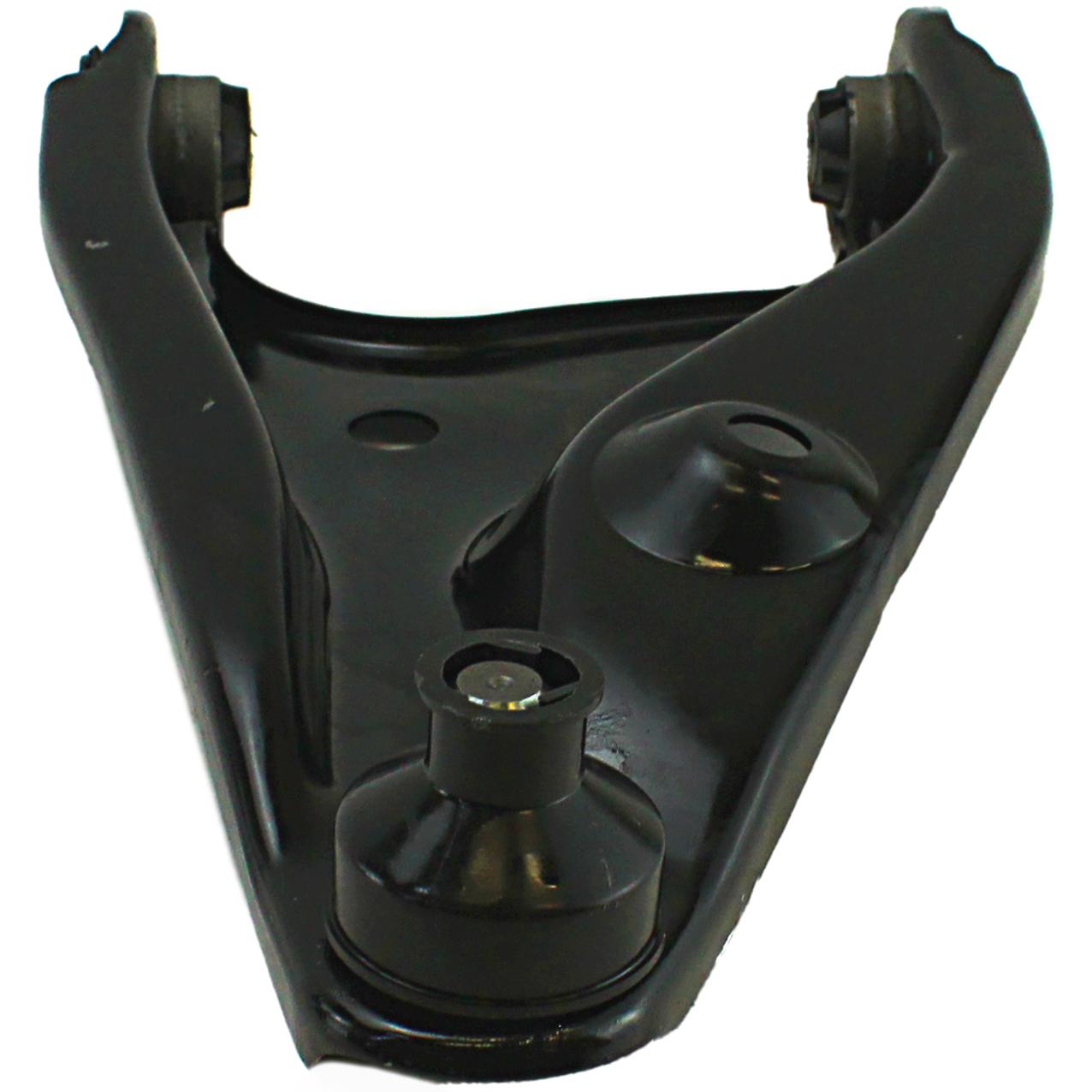 Bandeja Suspensão Inferior Esquerdo para Renault Logan e Sandero - Perfect - BDJ5225