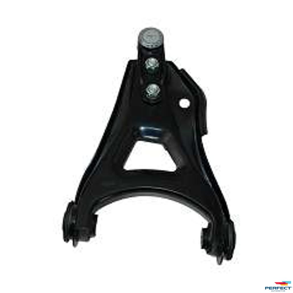 Bandeja Suspensão Inferior Esquerdo para Renault CLIO e Symbol - Perfect - BDJ5227