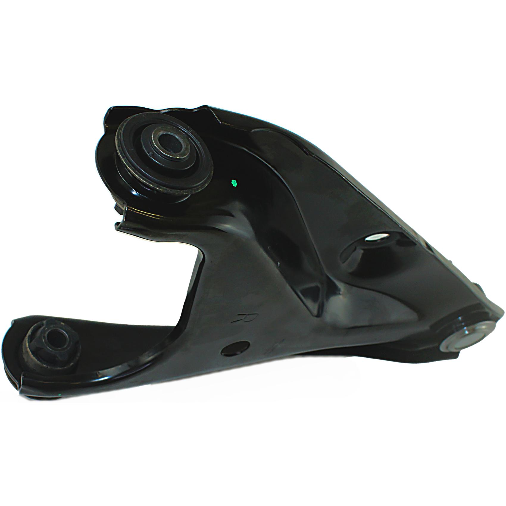 Bandeja Suspensão Inferior Direito para Renault Logan e Sandero - Perfect - BDJ5226