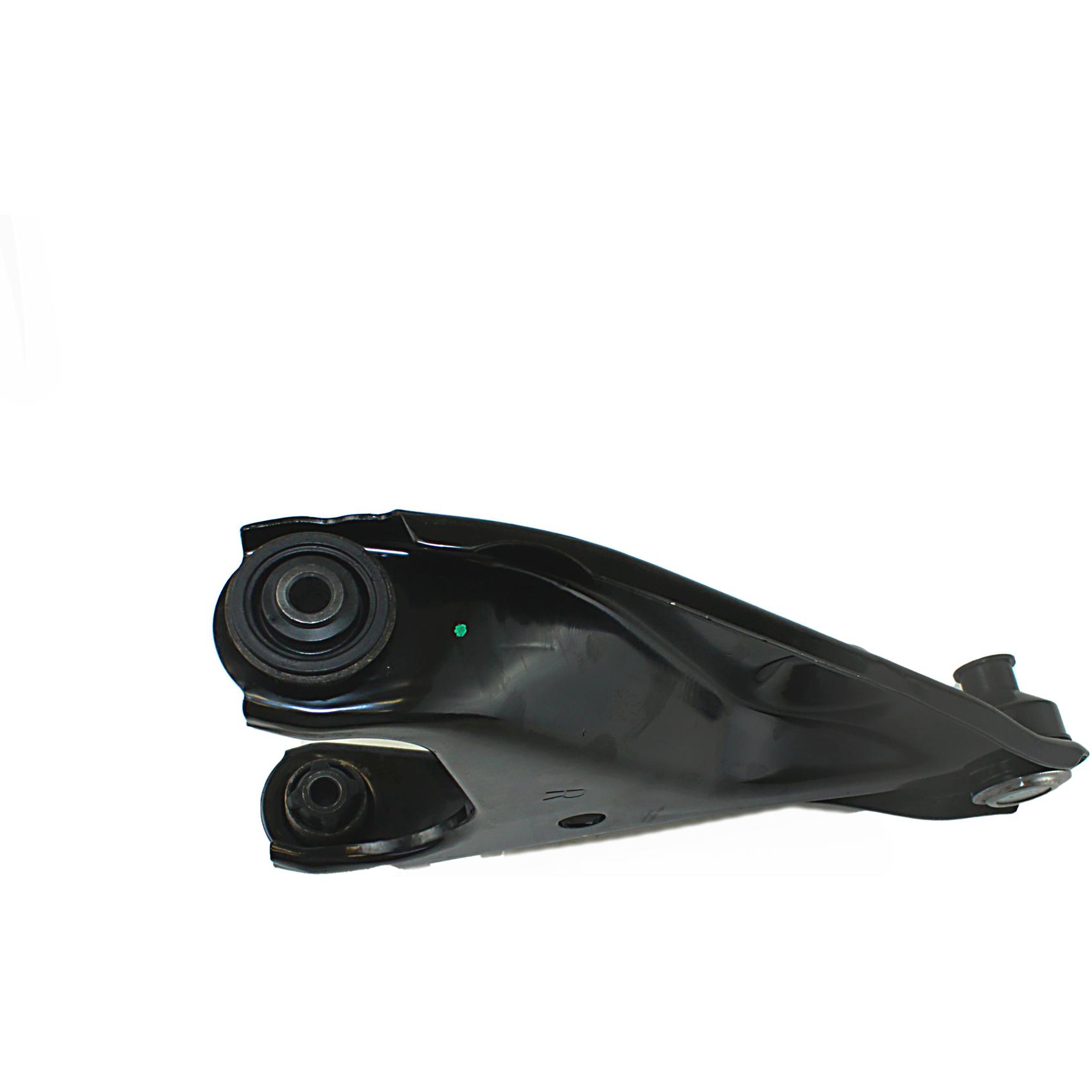 Bandeja Suspensão Inferior Direito para Renault Logan e Sandero - Perfect - BDJ5226