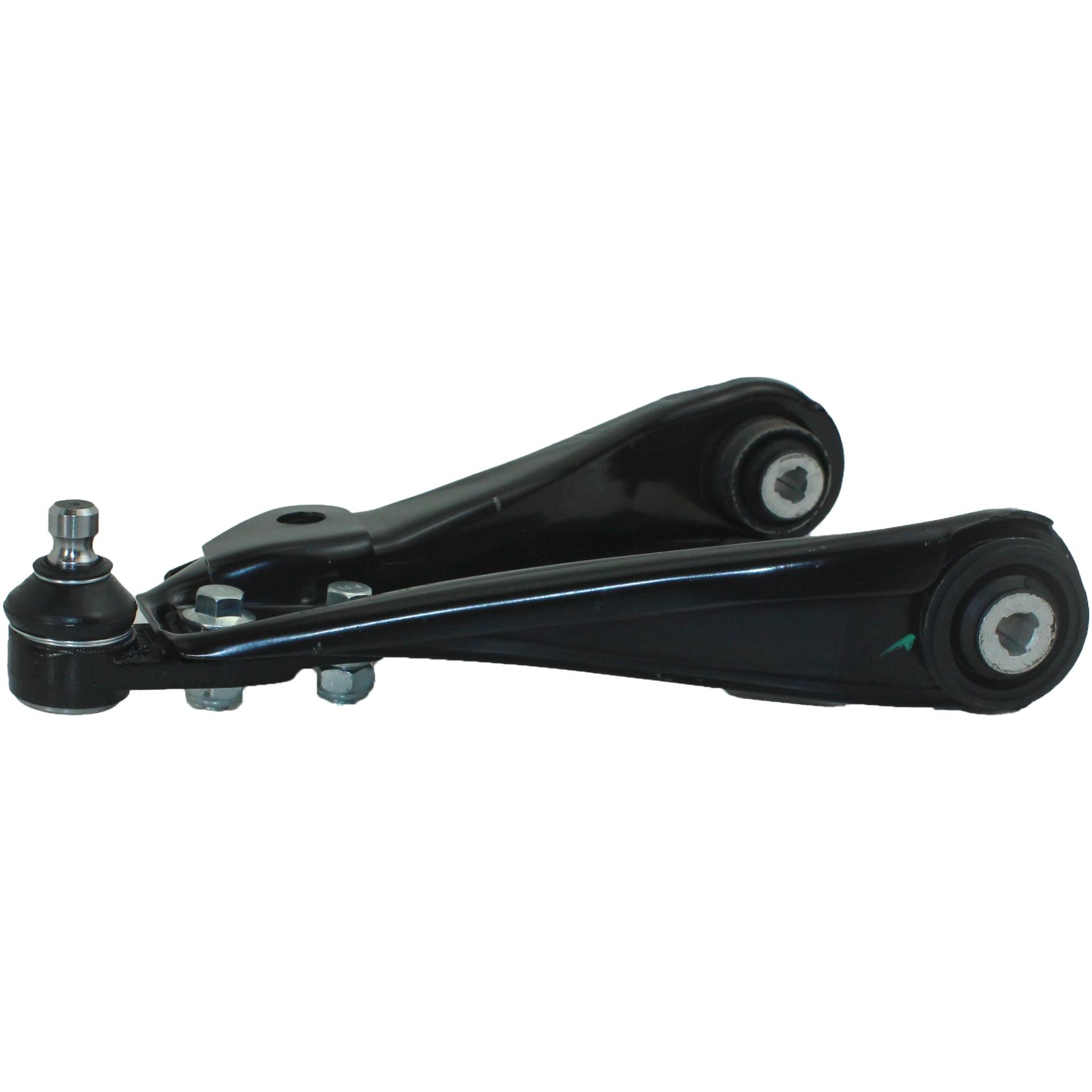 Bandeja Suspensão Inferior Direito para Renault CLIO e Symbol - Perfect - BDJ5228