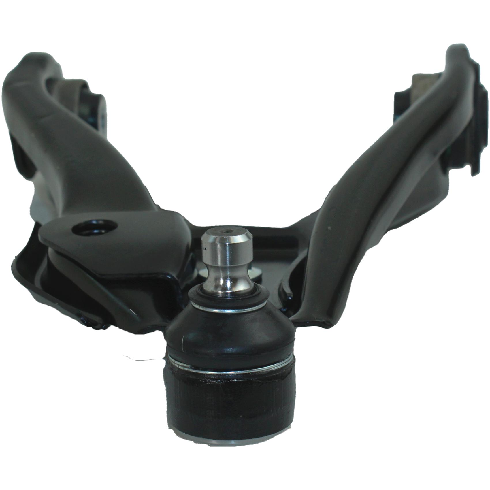 Bandeja Suspensão Inferior Direito para Renault CLIO e Symbol - Perfect - BDJ5228