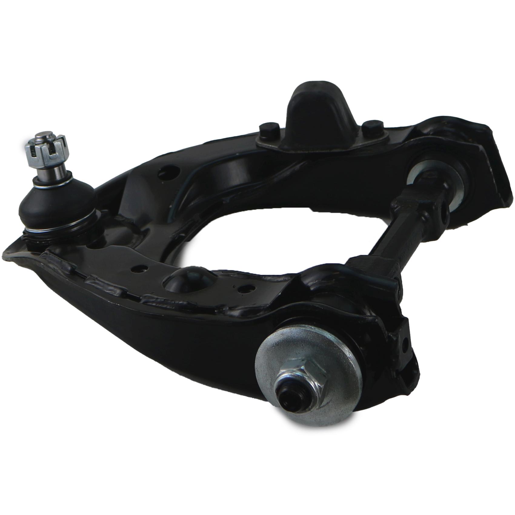 Bandeja Suspensão Superior Direito para Mitsubishi L200 - Perfect - BDJ7160