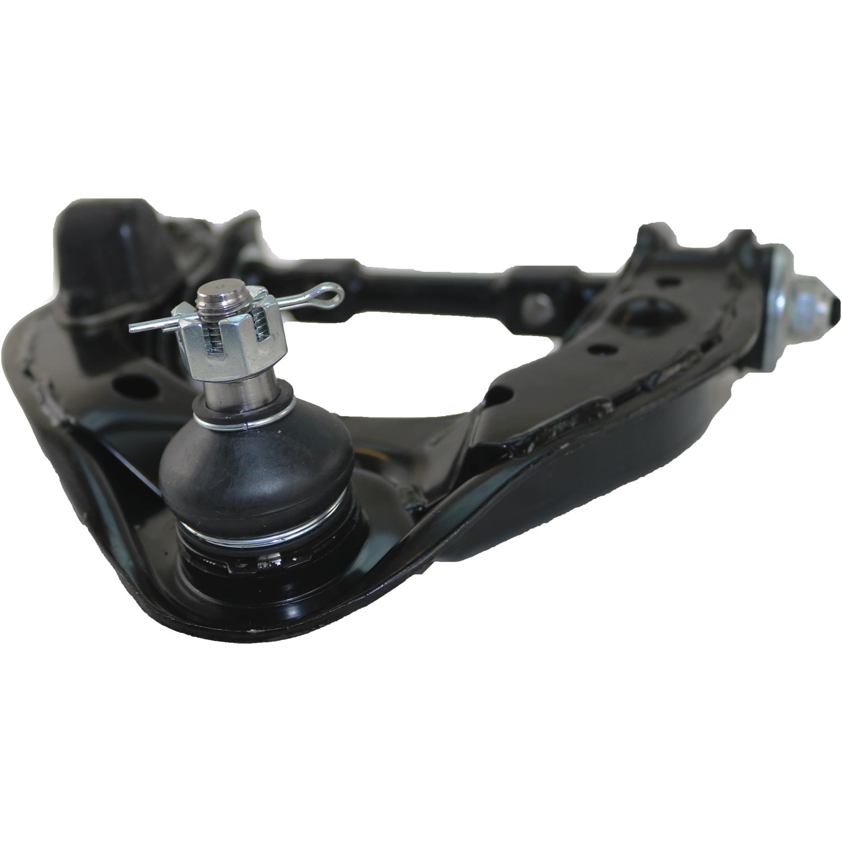 Bandeja Suspensão Superior Direito para Mitsubishi L200 - Perfect - BDJ7160