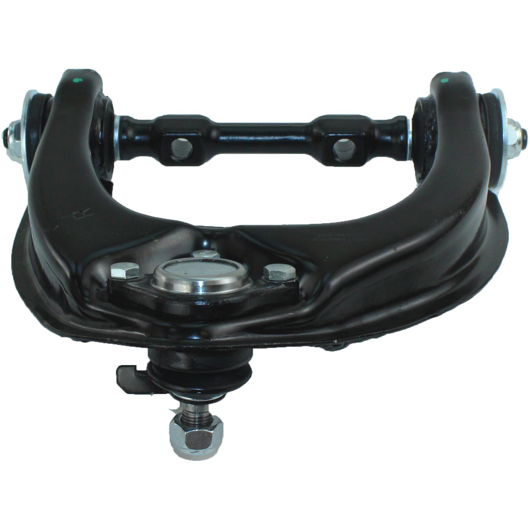Bandeja Suspensão Superior Direito para Mitsubishi L200 e Pajero Sport - Perfect - BDJ7166