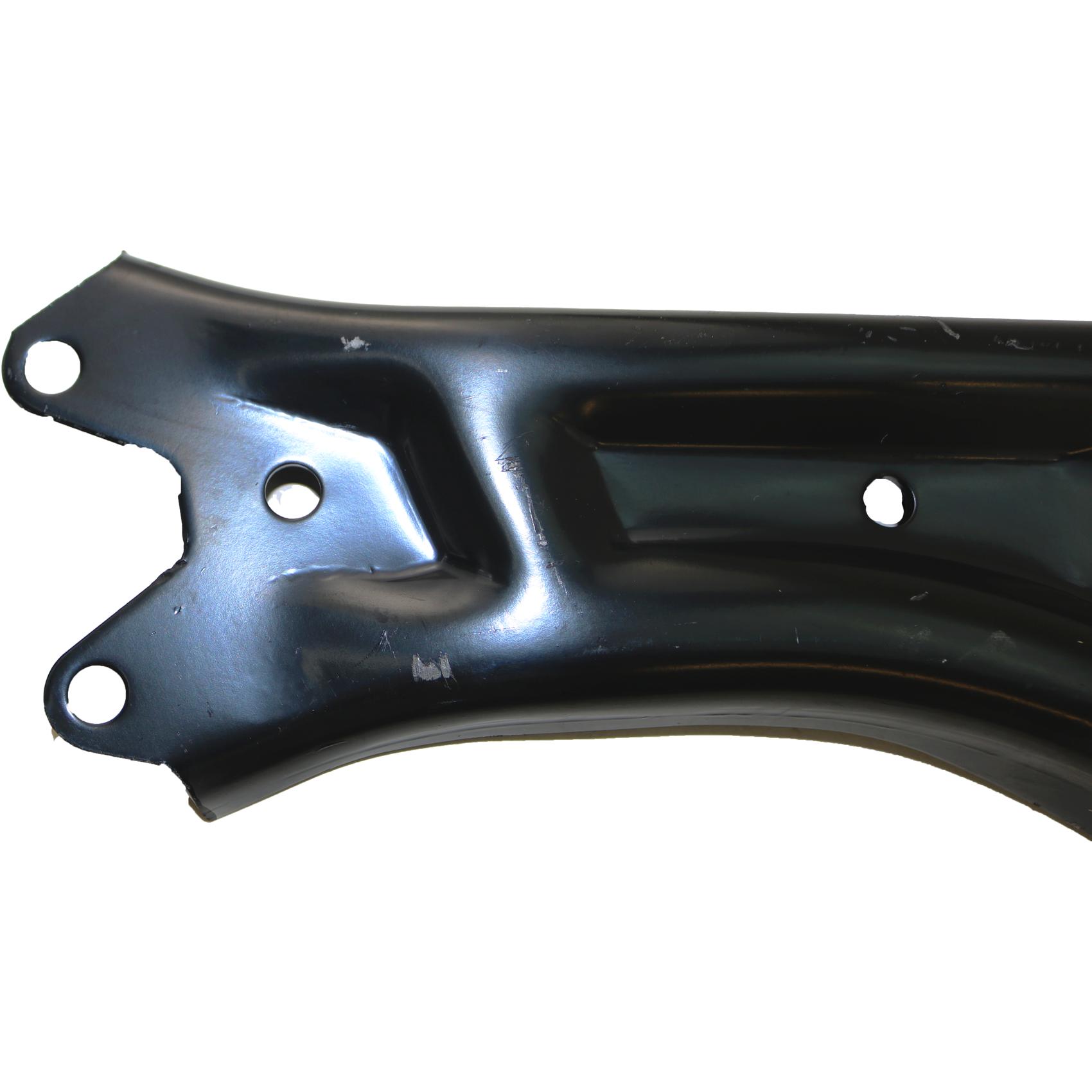 Bandeja Suspensão Inferior Esquerdo para Volkswagen Jetta - Perfect - BDJ9863