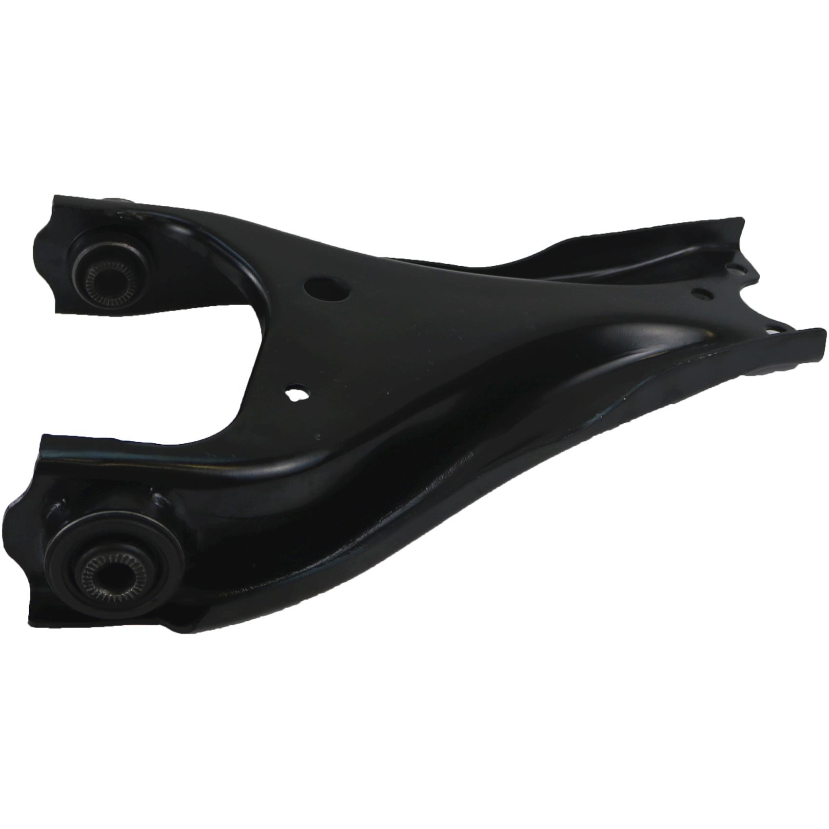 Bandeja Suspensão Inferior Esquerdo para Renault Duster e Oroch - Perfect - BDJ9867SP