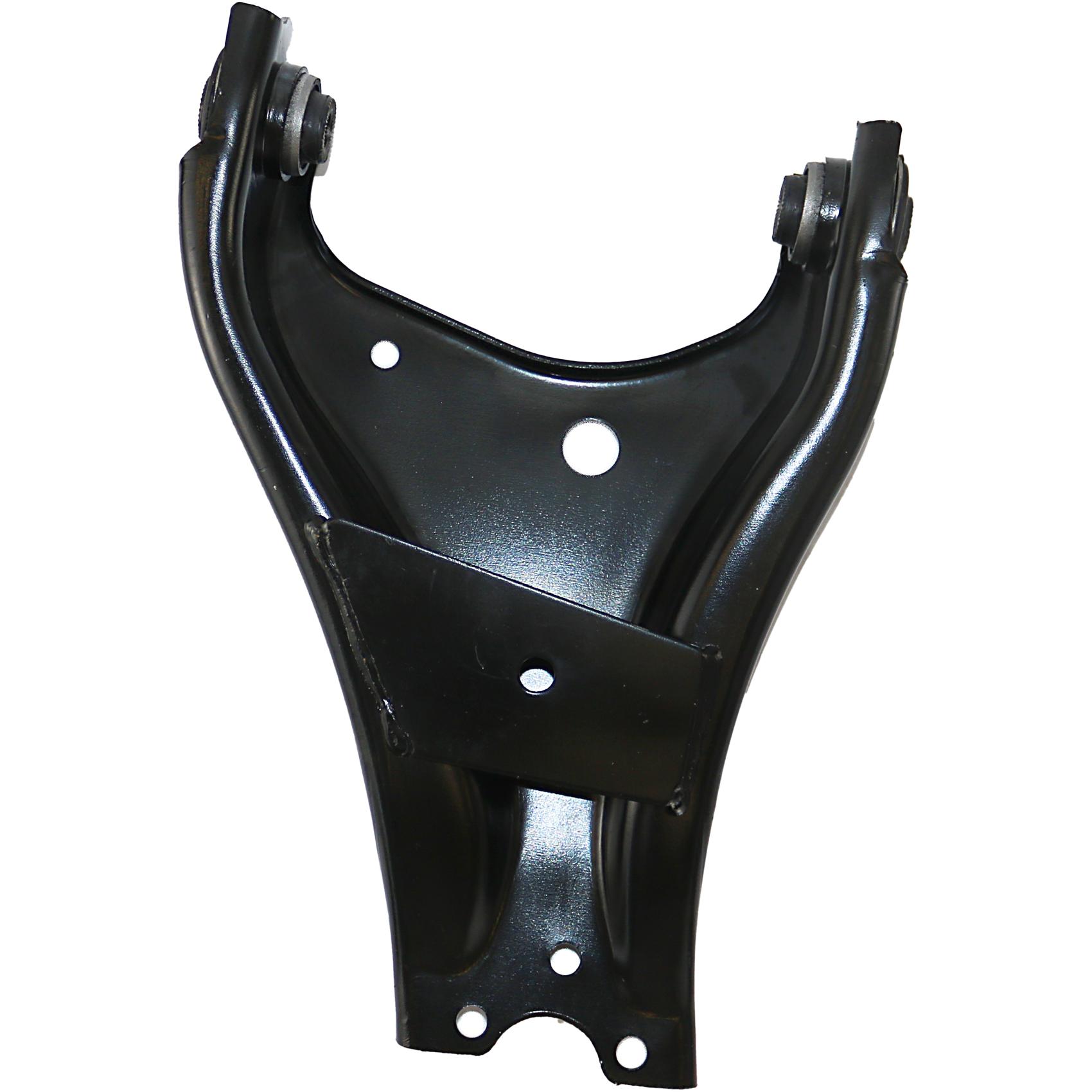 Bandeja Suspensão Inferior Direito para Renault Duster e Oroch - Perfect - BDJ9868SP