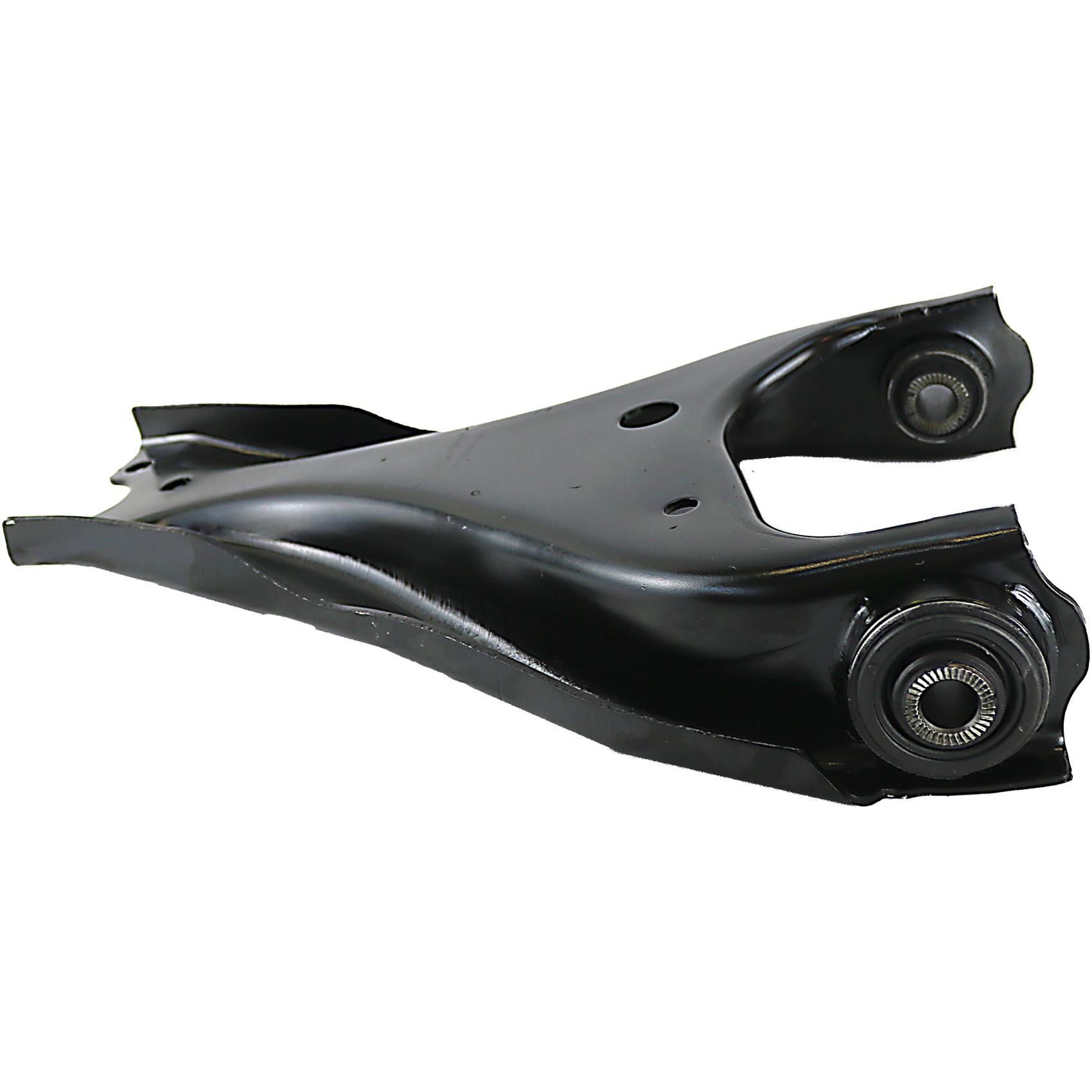 Bandeja Suspensão Inferior Direito para Renault Duster e Oroch - Perfect - BDJ9868SP