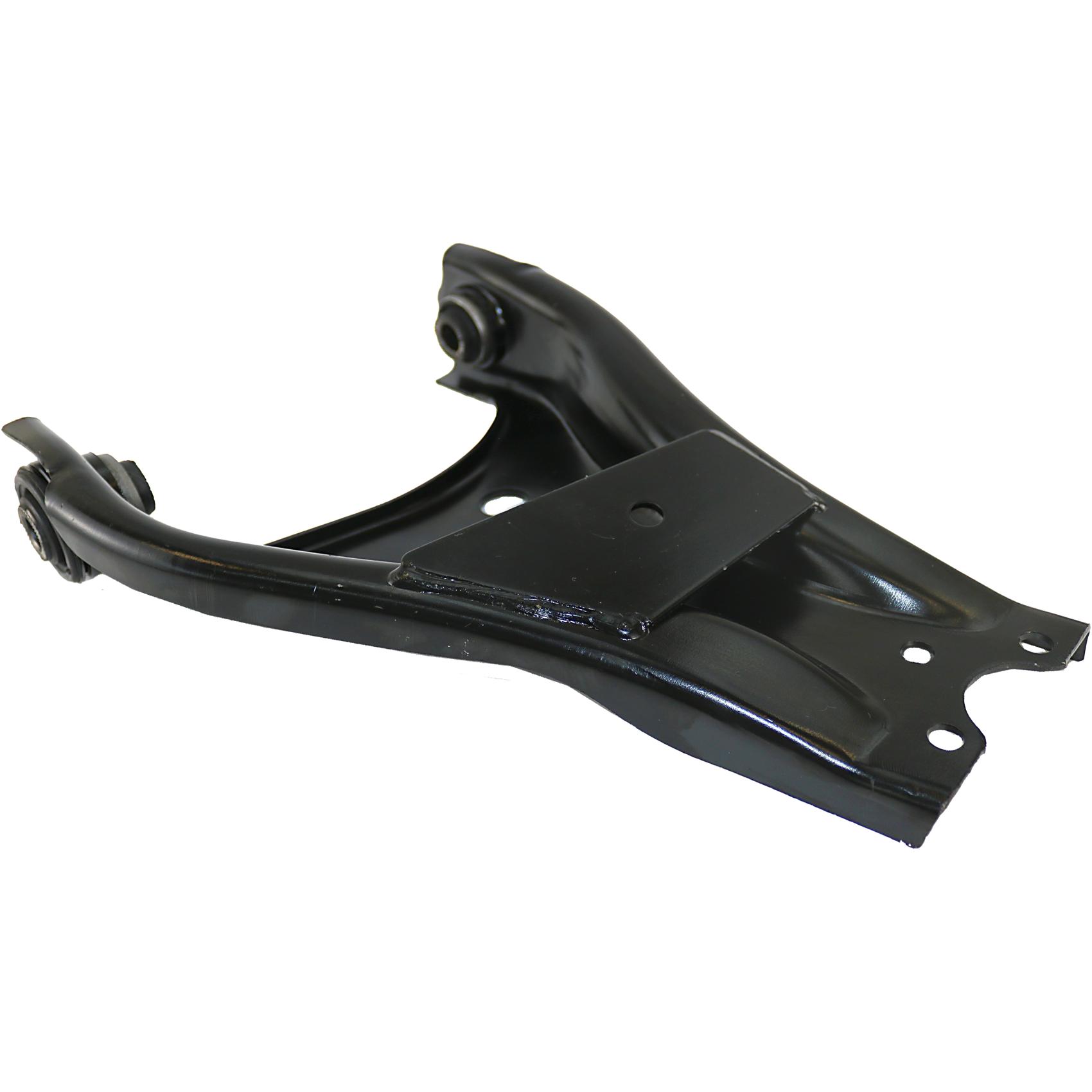 Bandeja Suspensão Inferior Direito para Renault Duster e Oroch - Perfect - BDJ9868SP