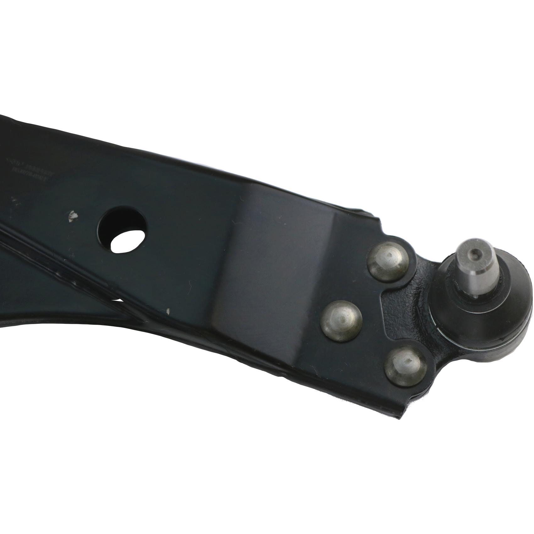 Bandeja Suspensão Inferior Direito para Fiat Bravo e Stilo - Perfect - BDJ0778