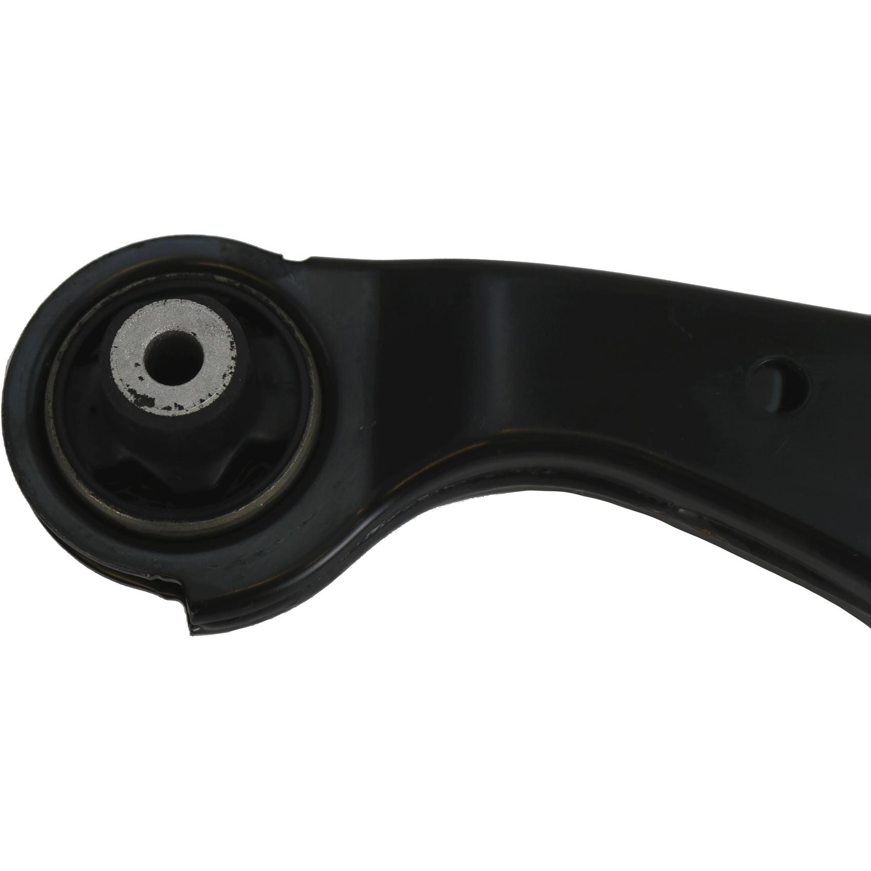 Bandeja Suspensão Inferior Direito para Fiat Bravo e Stilo - Perfect - BDJ0778