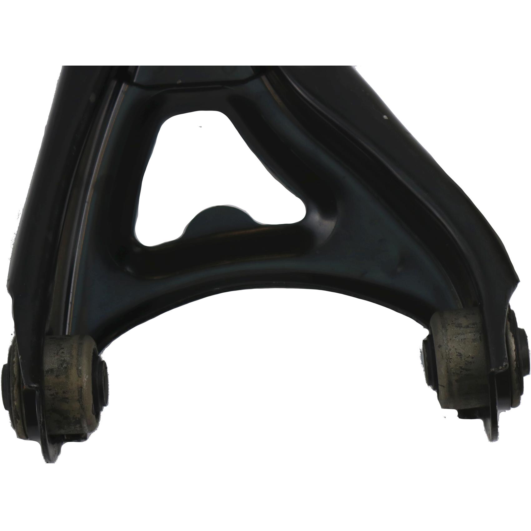 Bandeja Suspensão Inferior Direito para Renault Megane e Scenic - Perfect - BDJ0766SP