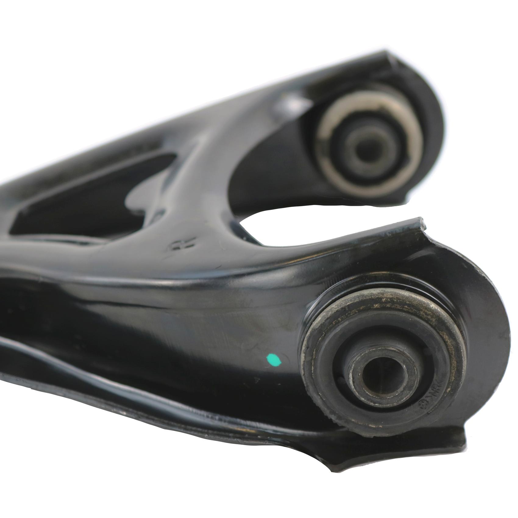 Bandeja Suspensão Inferior Direito para Renault Megane e Scenic - Perfect - BDJ0766SP