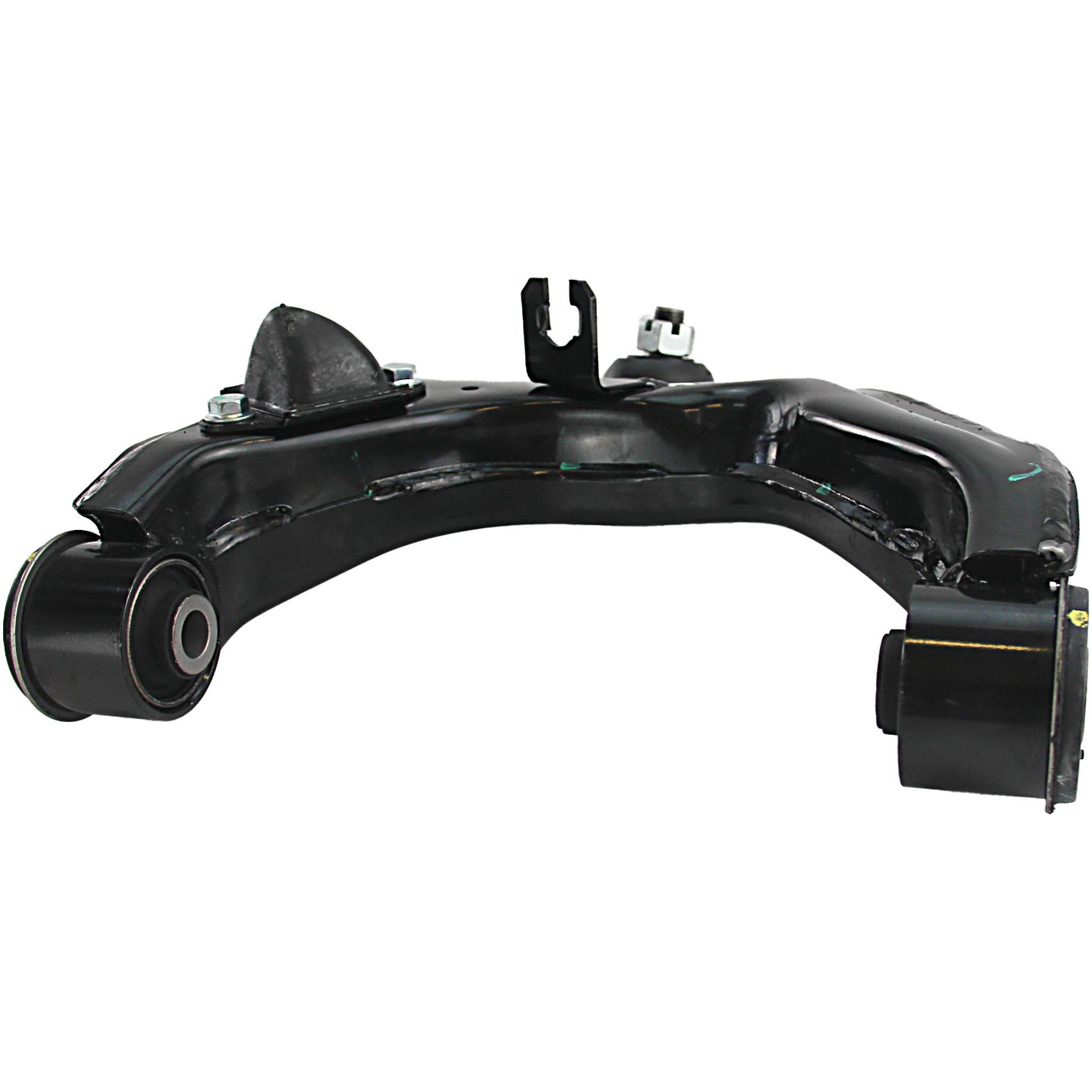 Bandeja Suspensão Superior Direito para Mitsubishi L200 - Perfect - BDJ3104