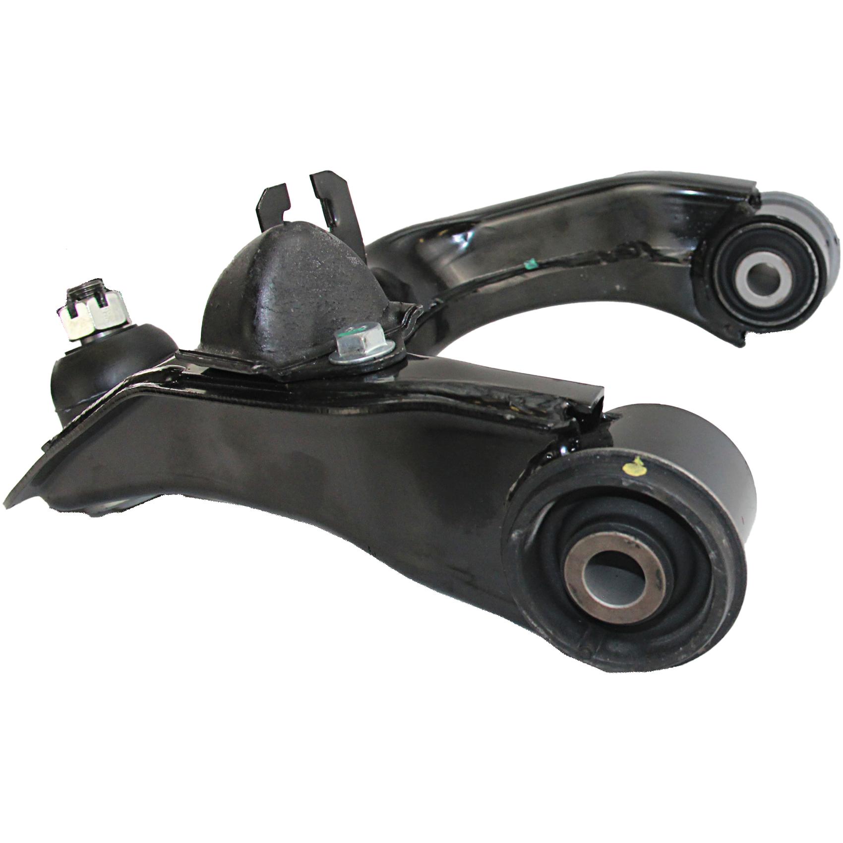 Bandeja Suspensão Superior Direito para Mitsubishi L200 - Perfect - BDJ3104