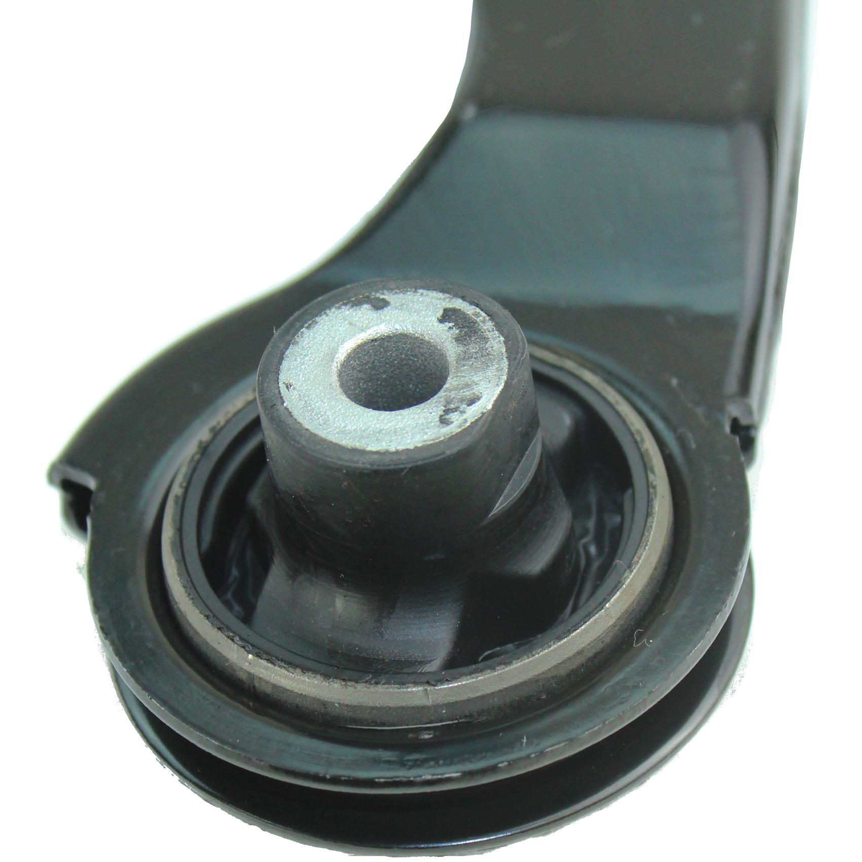 Bandeja Suspensão Inferior Direito ou Esquerdo para Fiat Bravo e Stilo - Perfect - BDJ0780SP