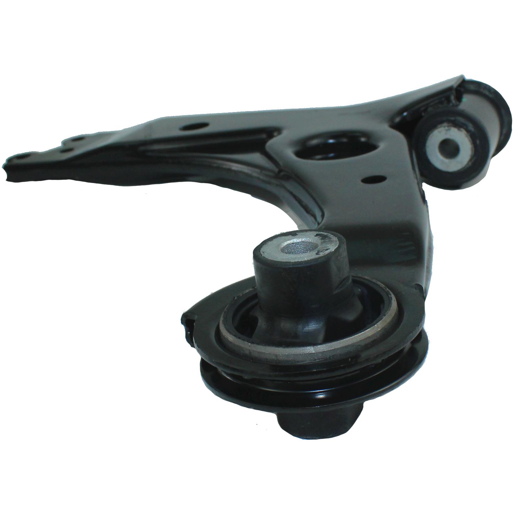 Bandeja Suspensão Inferior Direito ou Esquerdo para Fiat Bravo e Stilo - Perfect - BDJ0780SP
