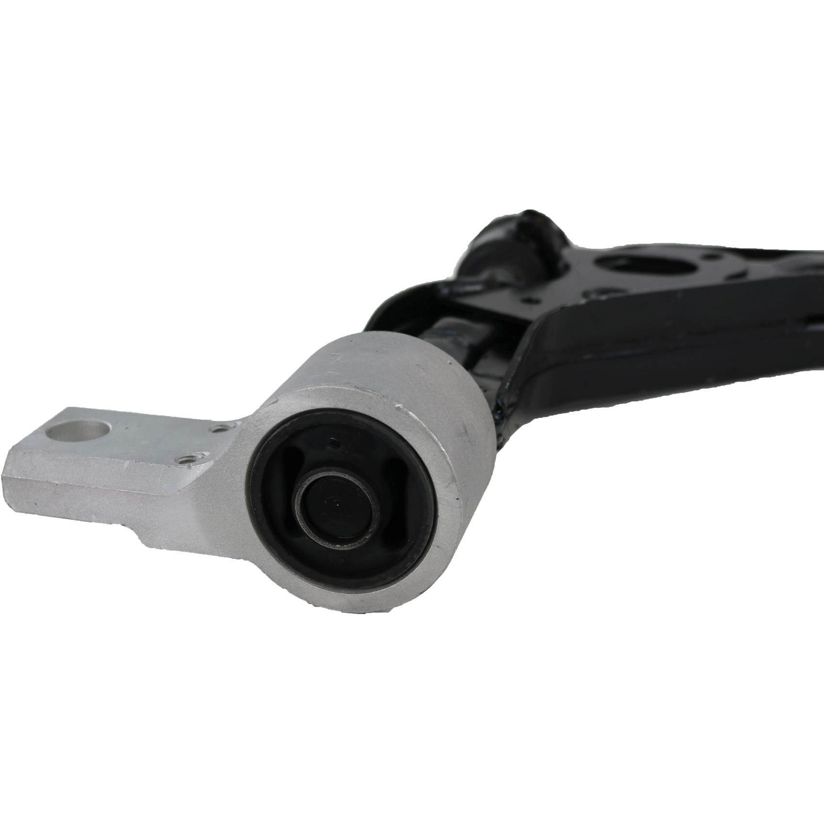 Bandeja Suspensão Inferior Direito para Ford Ka - Perfect - BDJ8016