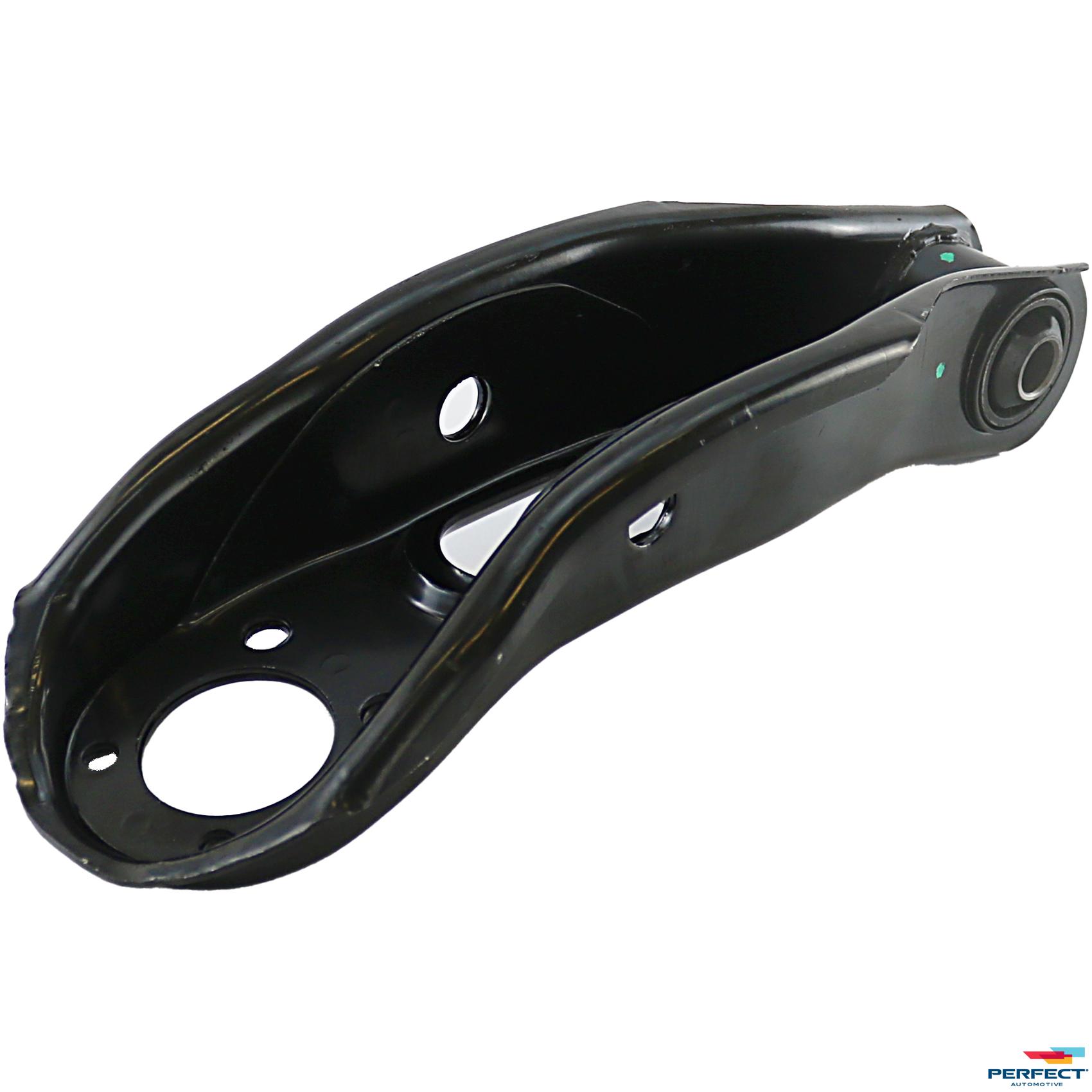 Bandeja Suspensão Superior Esquerdo - Perfect - BDJ8038