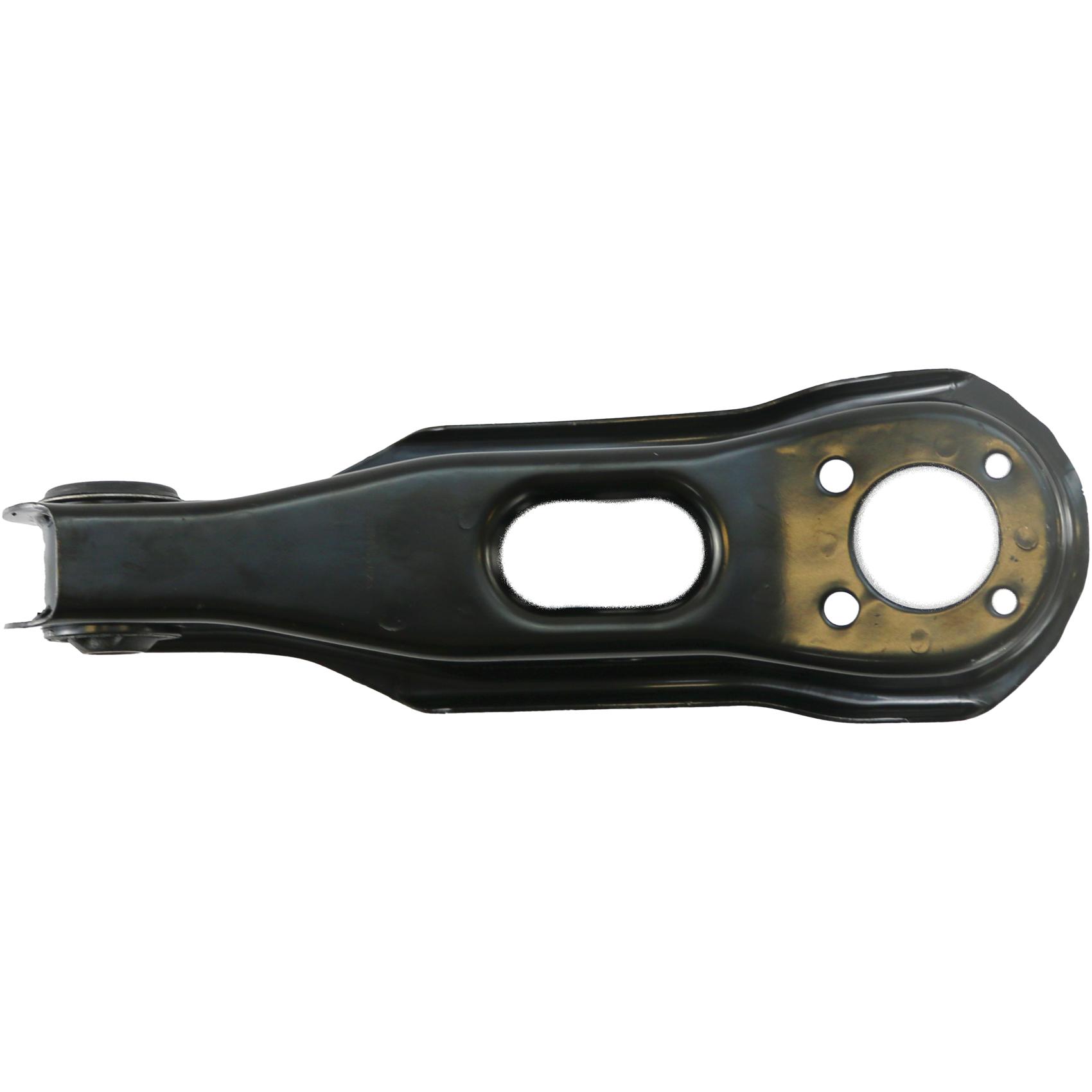 Bandeja Suspensão Superior Esquerdo - Perfect - BDJ8038