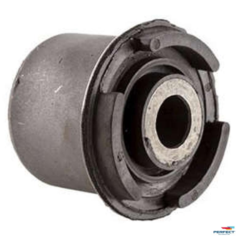 Bucha da Bandeja Inferior para Ford Ranger - Perfect - BCH0217