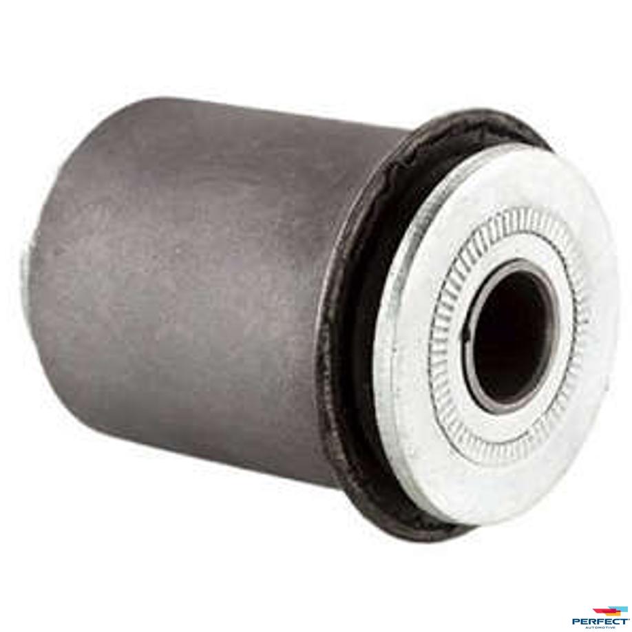 Bucha da Bandeja Superior para Ford Ranger - Perfect - BCH0216