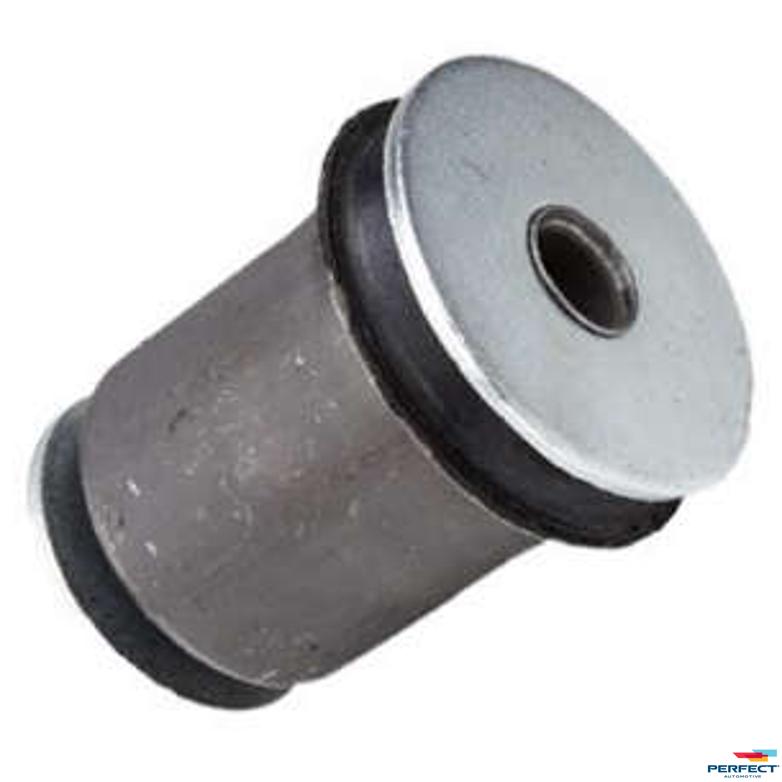 Bucha Maior Bandeja Dianteira Inferior para Toyota Hilux - Perfect - BCH0710
