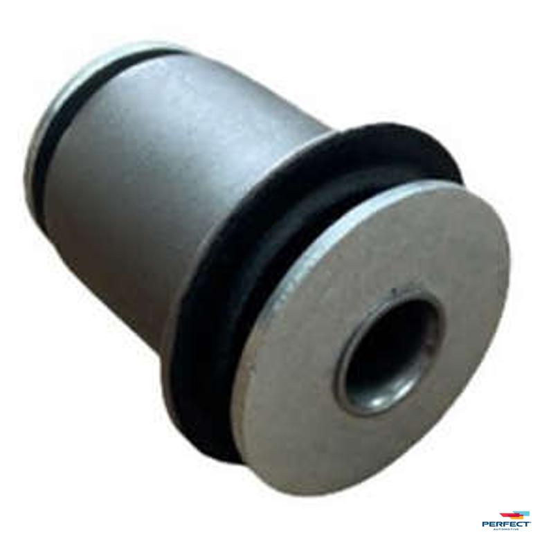 Bucha Menor Bandeja Dianteira Inferior para Toyota Hilux - Perfect - BCH0711