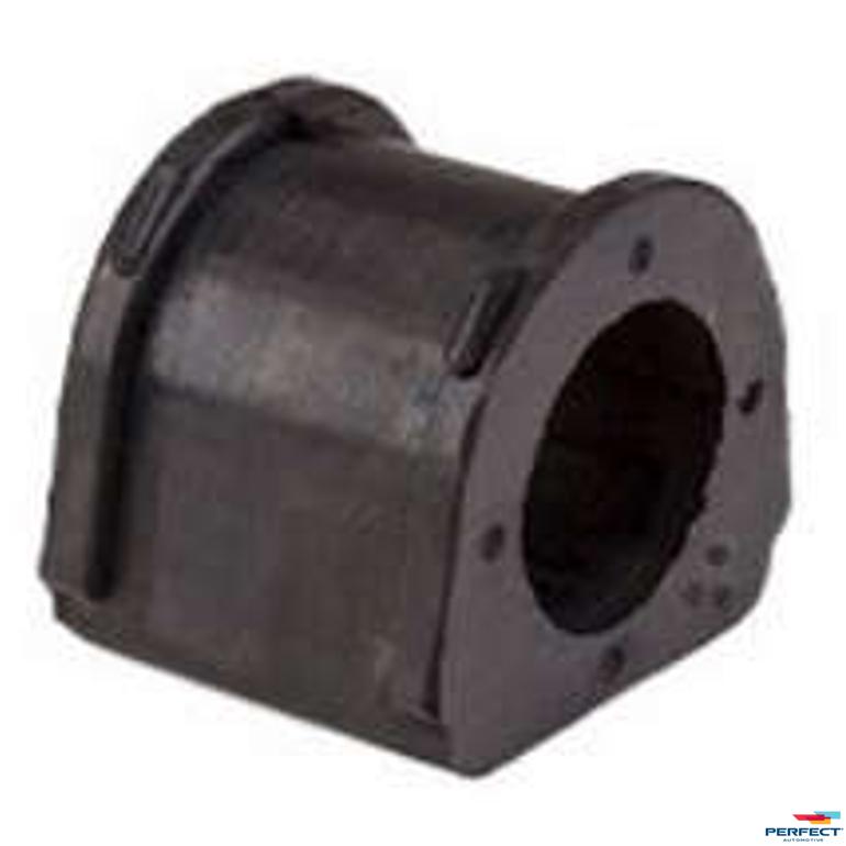 Bucha da Barra Estabilizadora para Mitsubishi L200 - Perfect - BCH3110