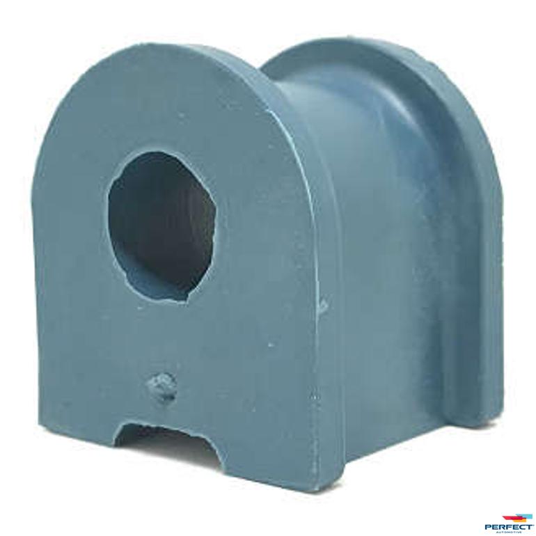 Bucha da Barra Estabilizadora Dianteira para Fiat Uno - Perfect - BCH0108