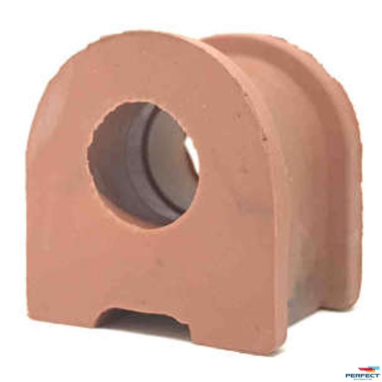 Bucha Da Barra Estabilizadora Dianteira - Perfect - BCH0109