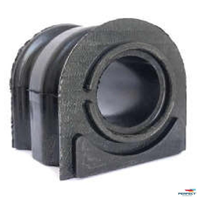 Bucha da Barra Estabilizadora Dianteira para Chevrolet Equinox - Perfect - BCH0308